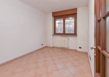 Trilocale Collegno - foto 35