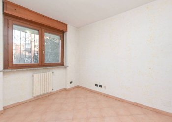 Trilocale Collegno - foto 36