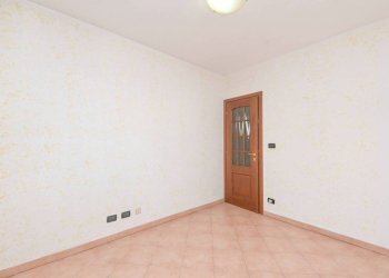 Trilocale Collegno - foto 37