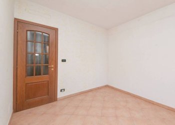 Trilocale Collegno - foto 38