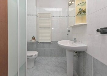 Trilocale Collegno - foto 39