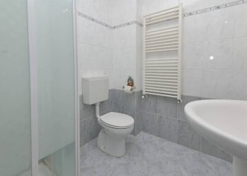 Trilocale Collegno - foto 40