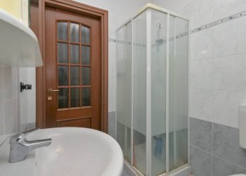 Trilocale Collegno - foto 41