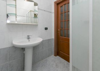 Trilocale Collegno - foto 42