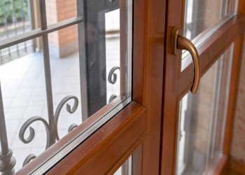 Trilocale Collegno - foto 43