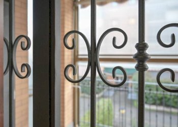 Trilocale Collegno - foto 44