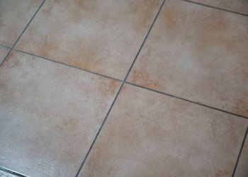 Trilocale Collegno - foto 45