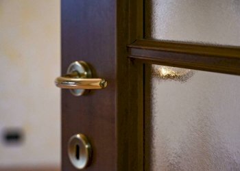 Trilocale Collegno - foto 46