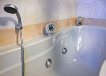 Trilocale Collegno - foto 47