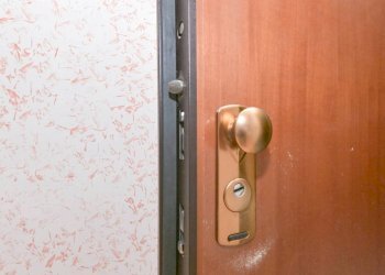 Trilocale Collegno - foto 48