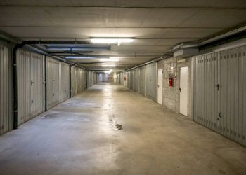 Trilocale Collegno - foto 50