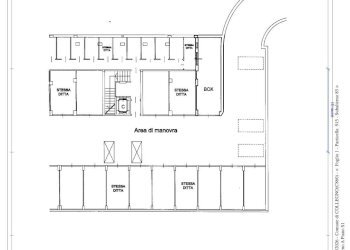 Trilocale Collegno - foto 52