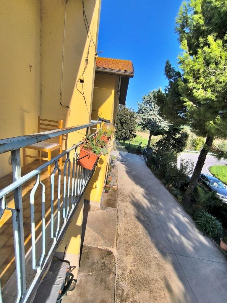 Casa indipendente Str Per Pozzo, Tavullia - foto 3