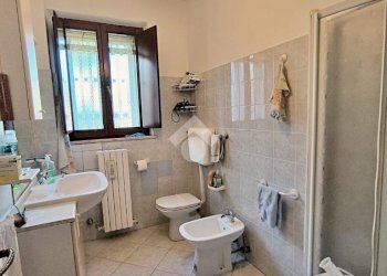 Casa indipendente Str Per Pozzo, Tavullia - foto 8