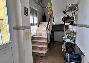 Casa indipendente Str Per Pozzo, Tavullia - foto 15