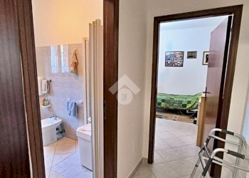 Casa indipendente Str Per Pozzo, Tavullia - foto 16