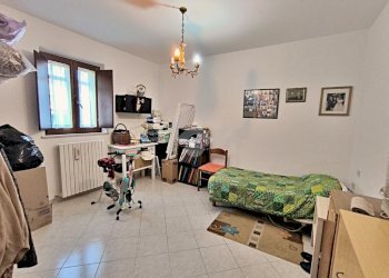 Casa indipendente Str Per Pozzo, Tavullia - foto 21