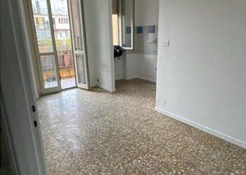 Trilocale Torino (zona Vanchiglia) - foto 3