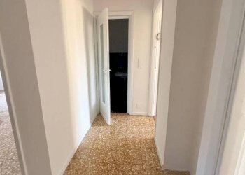 Trilocale Torino (zona Vanchiglia) - foto 4