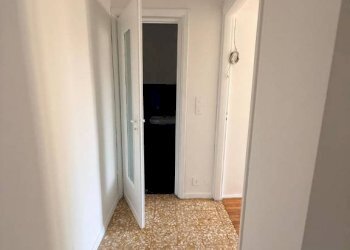 Trilocale Torino (zona Vanchiglia) - foto 5