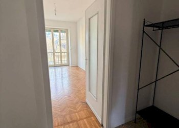 Trilocale Torino (zona Vanchiglia) - foto 6