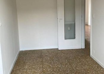 Trilocale Torino (zona Vanchiglia) - foto 7