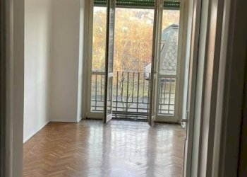 Trilocale Torino (zona Vanchiglia) - foto 8