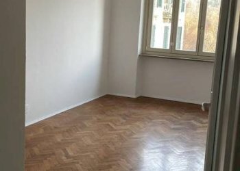 Trilocale Torino (zona Vanchiglia) - foto 9