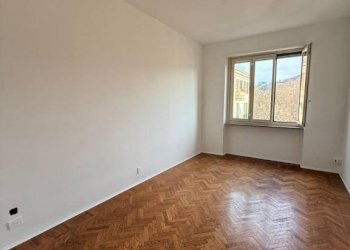 Trilocale Torino (zona Vanchiglia) - foto 11