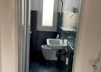 Trilocale Torino (zona Vanchiglia) - foto 14