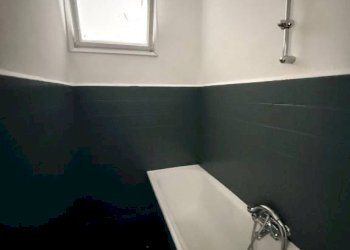 Trilocale Torino (zona Vanchiglia) - foto 16