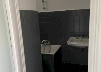 Trilocale Torino (zona Vanchiglia) - foto 17