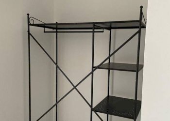 Trilocale Torino (zona Vanchiglia) - foto 18