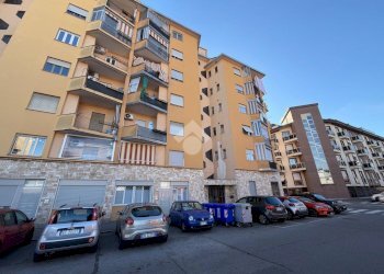 Bilocale Via Somalia, Moncalieri - foto 1