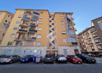 Bilocale Via Somalia, Moncalieri - foto 2