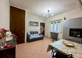 Bilocale Via Somalia, Moncalieri - foto 3