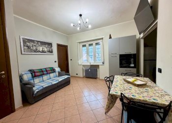 Bilocale Via Somalia, Moncalieri - foto 4