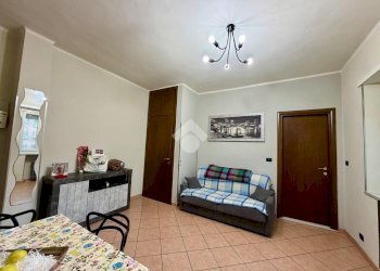 Bilocale Via Somalia, Moncalieri - foto 6