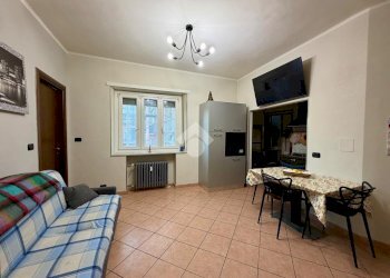 Bilocale Via Somalia, Moncalieri - foto 7