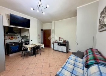 Bilocale Via Somalia, Moncalieri - foto 8