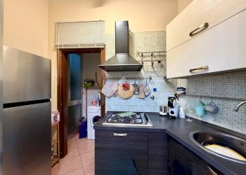 Bilocale Via Somalia, Moncalieri - foto 10