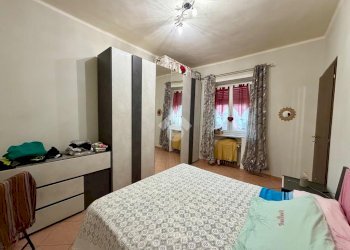 Bilocale Via Somalia, Moncalieri - foto 11