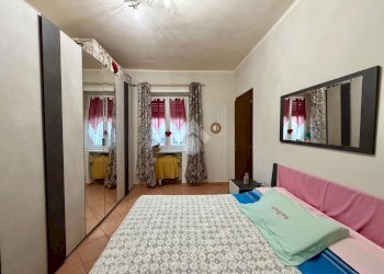 Bilocale Via Somalia, Moncalieri - foto 13