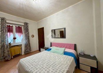 Bilocale Via Somalia, Moncalieri - foto 14