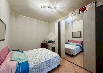 Bilocale Via Somalia, Moncalieri - foto 15