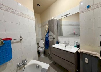 Bilocale Via Somalia, Moncalieri - foto 16