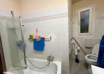 Bilocale Via Somalia, Moncalieri - foto 17