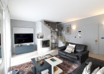 Appartamento Via San Pancrazio, Pianezza - foto 3