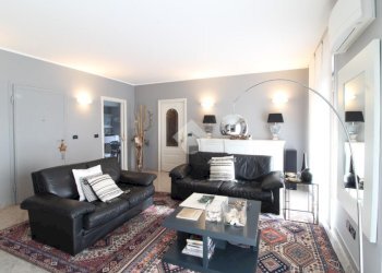 Appartamento Via San Pancrazio, Pianezza - foto 4