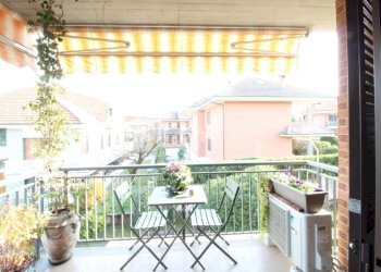 Appartamento Via San Pancrazio, Pianezza - foto 6